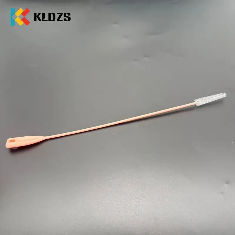 Kas yra šiaudų šepetys ir jo naudojimas šiuolaikiniame valyme?